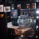 Illustration for article titled Blizzard Worldwide Invitational: The Blizzard Museum Show Diablo 3 Concept Art
